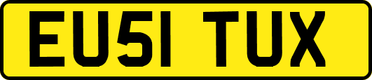 EU51TUX