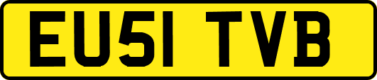 EU51TVB