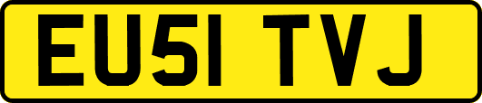EU51TVJ
