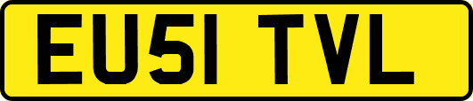 EU51TVL