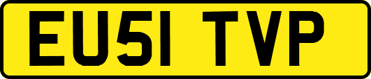 EU51TVP