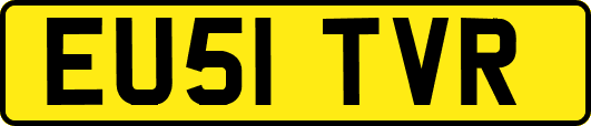 EU51TVR