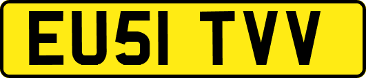 EU51TVV