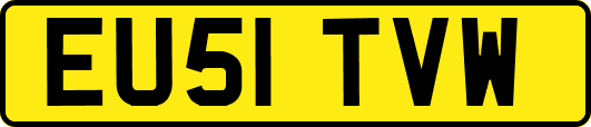 EU51TVW