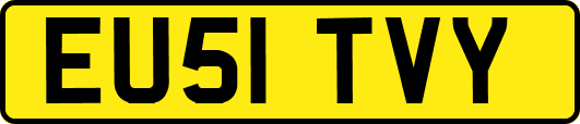 EU51TVY