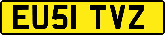 EU51TVZ