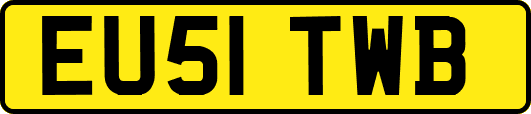 EU51TWB