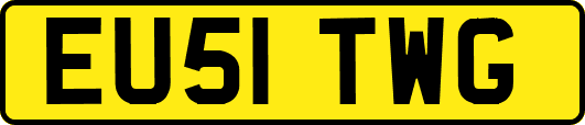 EU51TWG