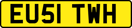 EU51TWH