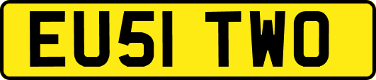 EU51TWO