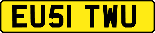 EU51TWU