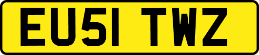 EU51TWZ