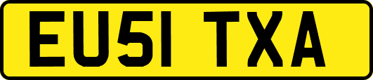 EU51TXA
