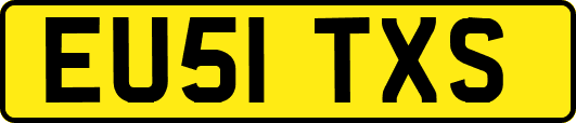 EU51TXS