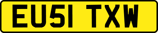 EU51TXW