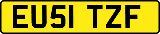 EU51TZF