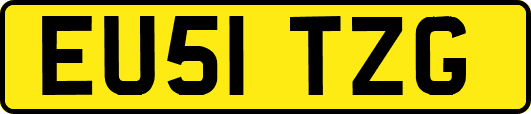 EU51TZG