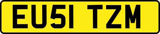 EU51TZM