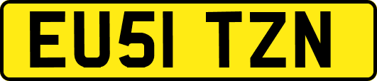 EU51TZN