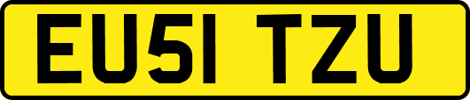 EU51TZU