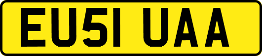 EU51UAA