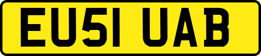 EU51UAB