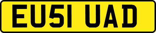 EU51UAD