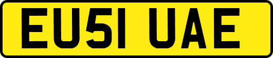 EU51UAE