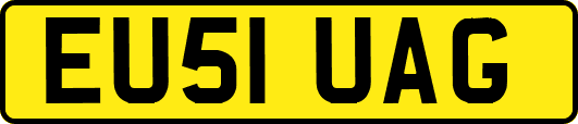 EU51UAG