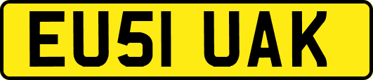 EU51UAK