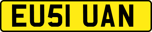 EU51UAN