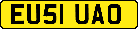 EU51UAO