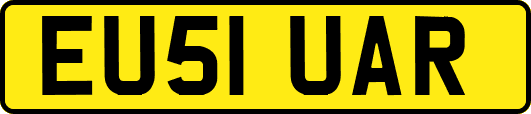 EU51UAR