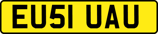 EU51UAU