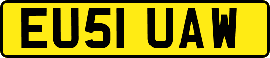 EU51UAW