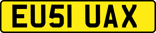 EU51UAX