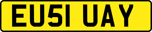 EU51UAY