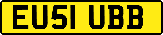 EU51UBB