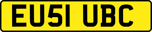 EU51UBC