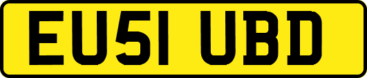 EU51UBD