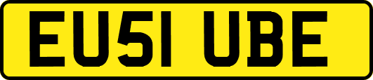 EU51UBE