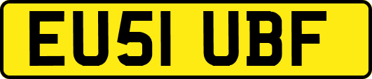 EU51UBF