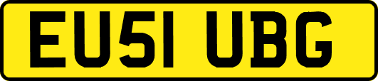 EU51UBG