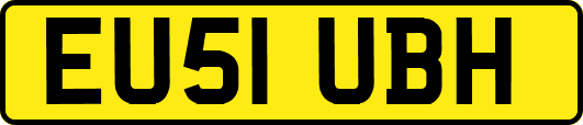 EU51UBH