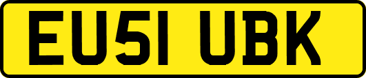 EU51UBK