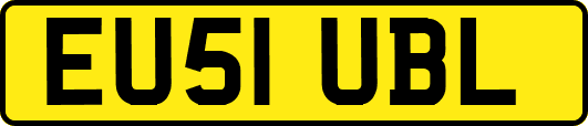 EU51UBL