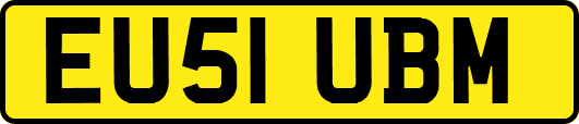 EU51UBM