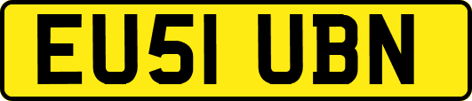 EU51UBN