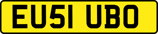 EU51UBO