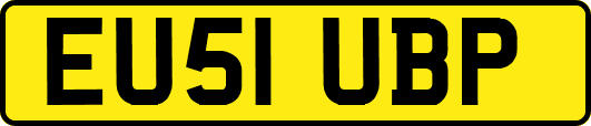 EU51UBP